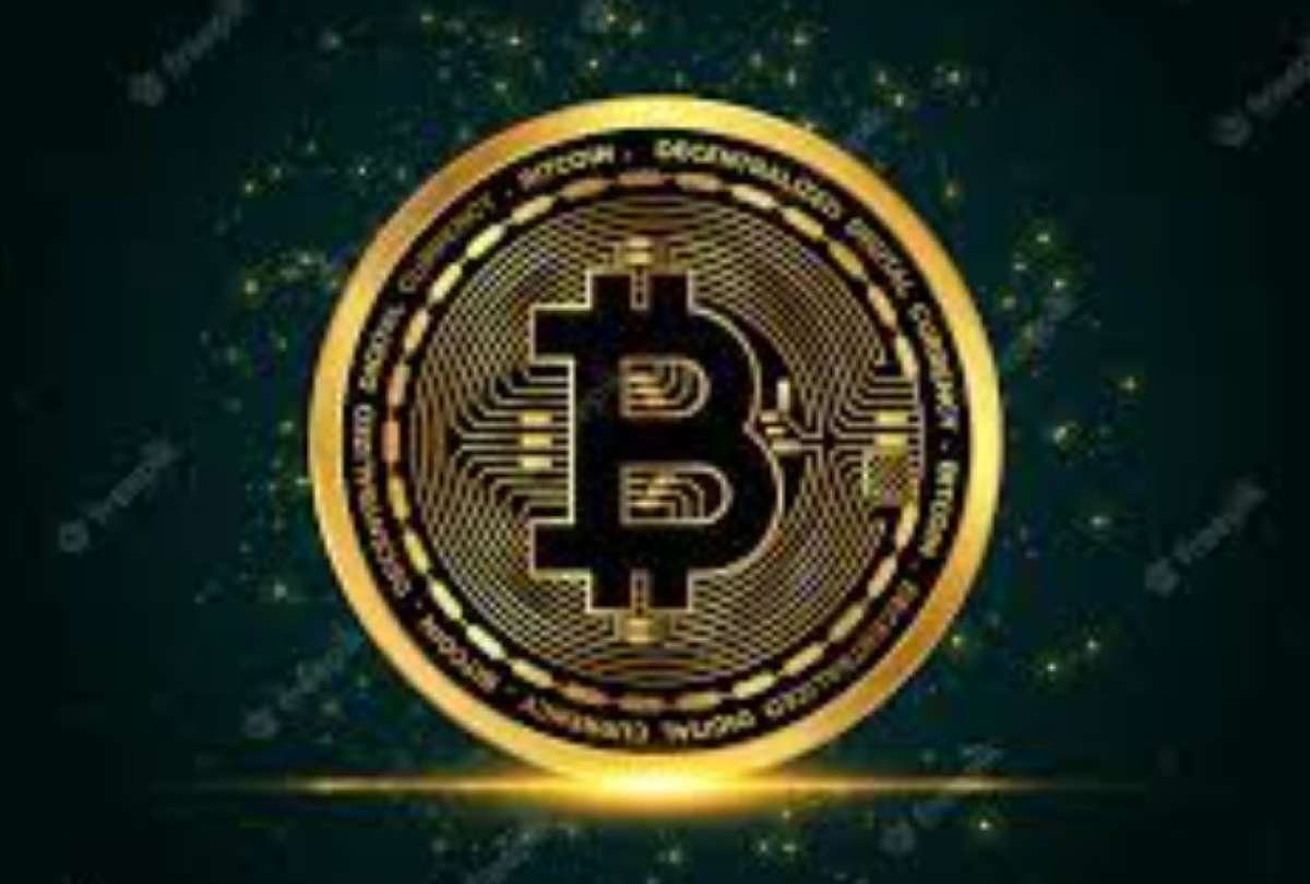 Cae Bitcoin luego de demanda de EE.UU.