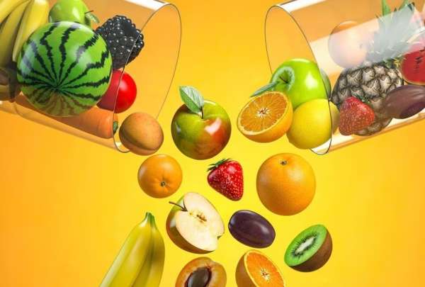 &iquest;Cu&aacute;les son las vitaminas que podr&iacute;an prevenir el c&aacute;ncer? 