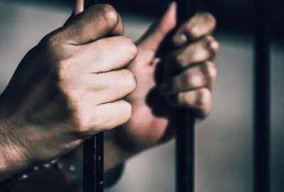 Polic&iacute;a captura al m&aacute;s buscado en Ca&ntilde;ar por el presunto delito de femicidio