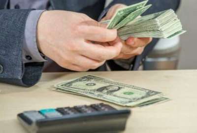&iquest;Cu&aacute;nto deben pagarte si trabajas en el feriado?