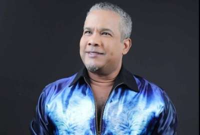 H&eacute;ctor Acosta &ldquo;El Torito&rdquo; anunci&oacute; durante un show en Puerto Rico que tiene c&aacute;ncer.&nbsp;