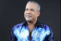 Héctor Acosta “El Torito” anunció durante un show en Puerto Rico que tiene cáncer. 
