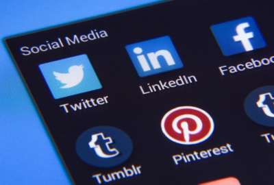 Datos de 5,4 millones de usuarios de Twitter quedan expuestos por filtraci&oacute;n