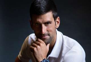 Djokovic: &ldquo;Podr&iacute;a renunciar a torneos que me obliguen a cambiar mi postura sobre la vacuna&rdquo;