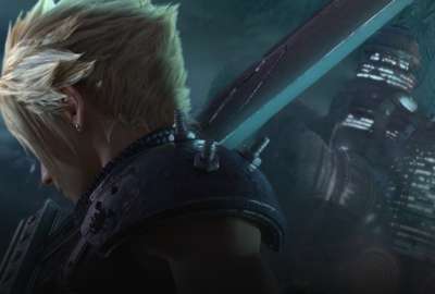 Estos fueron los videojuegos preferidos por grandes y chicos en este a&ntilde;o.