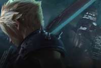 Estos fueron los videojuegos preferidos por grandes y chicos en este año.