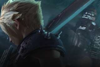 Los 10 videojuegos que marcaron el 2024