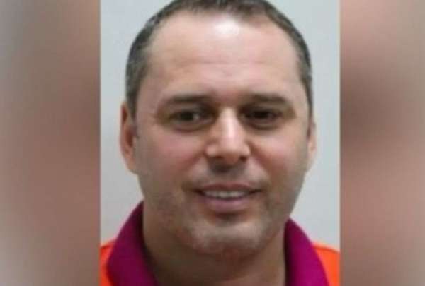 Dritan Gjika es buscado por las autoridades por ser el supuesto cabecilla de la Mafia Albanesa, una organizaci&oacute;n criminal que mueve grandes cantidades de droga a Europa.
