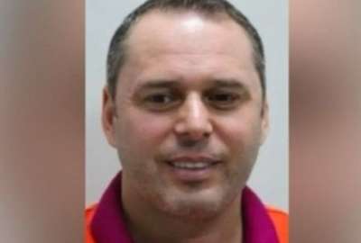 Dritan Gjika es buscado por las autoridades por ser el supuesto cabecilla de la Mafia Albanesa, una organizaci&oacute;n criminal que mueve grandes cantidades de droga a Europa.