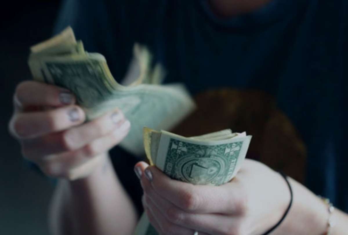 Cuidado: 'Doña Naza' se viraliza en TikTok