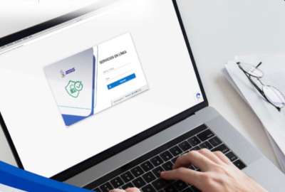 IESS habilit&oacute; p&aacute;gina web para validar certificados m&eacute;dicos de hasta 30 d&iacute;as de reposo