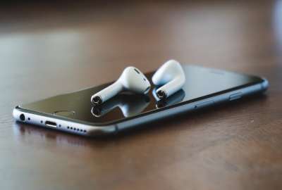 Spotify incorpora los audiolibros a su plataforma
