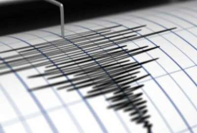 Sismo de 6.1 sacude la regi&oacute;n de Hokkaido, Jap&oacute;n