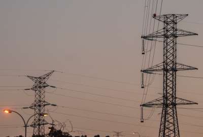 Esta medida busca enfrentar la crisis energ&eacute;tica y el pr&oacute;ximo estiaje en Ecuador.