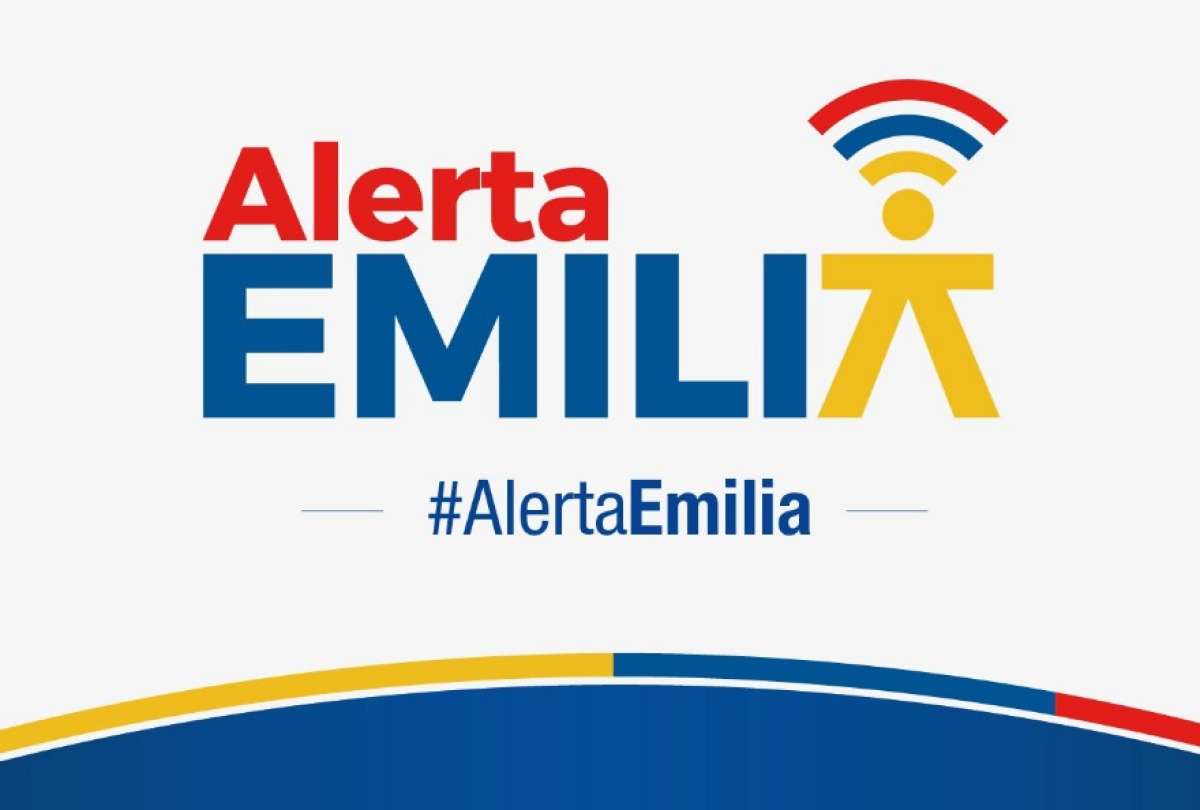 Este sistema de alerta temprana se denominó Emilia en honor a una menor que desapareció y fue hallada sin vida.