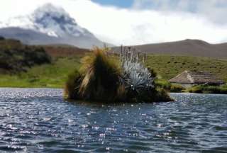 Calcula cu&aacute;nta agua consumes al d&iacute;a de forma r&aacute;pida