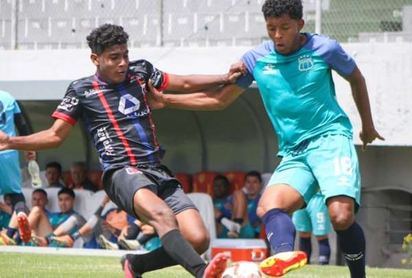 Deportivo Quito empezar&aacute; de local en los cuartos de final