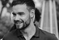 Un audio difundido tras la muerte de Liam Payne reveló los minutos previos a su muerte. 