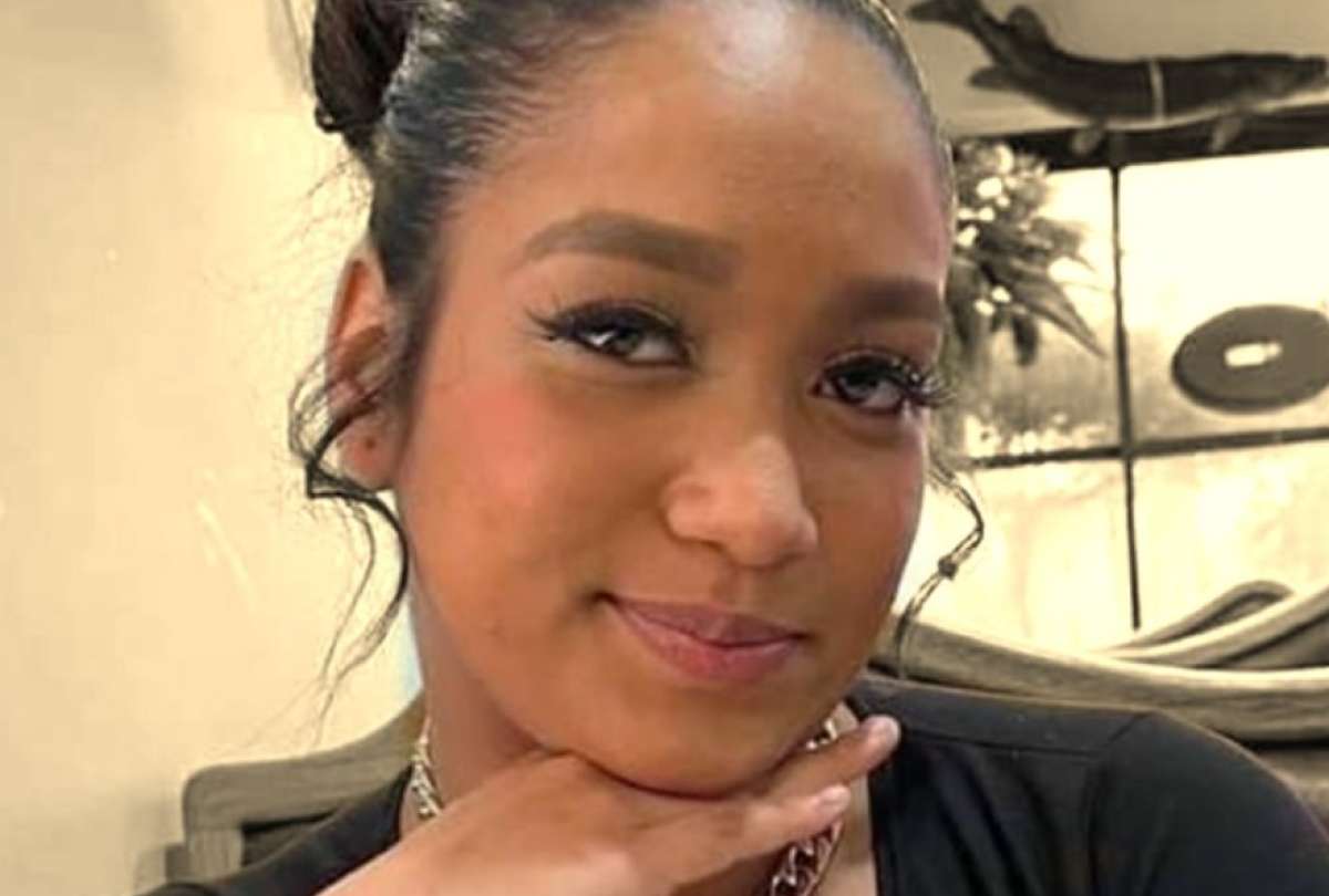 La joven deja a dos ni&ntilde;os en la orfandad.