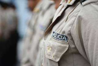 Femicidio: proceso contra policía revela detalles del crimen