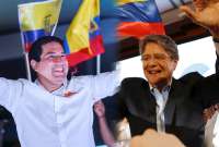 elecciones