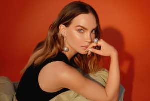 Belinda es acusada de tener animales ex&oacute;ticos en su casa