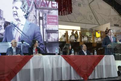 El Biess oferta pr&eacute;stamos hipotecarios hasta 25 a&ntilde;os plazo.