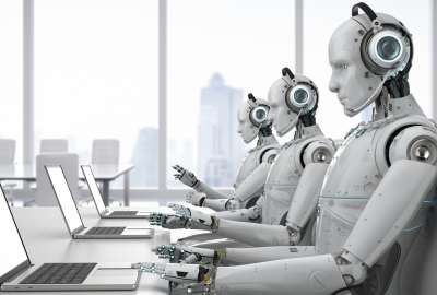 Con el vertiginoso avance de la tecnolog&iacute;a, muchas actividades ya han desaparecido.