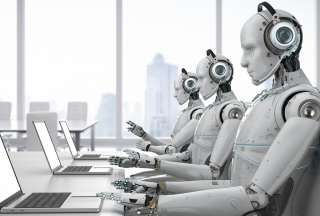 ChatGPT pronostica las profesiones que desaparecer&aacute;n en el futuro
