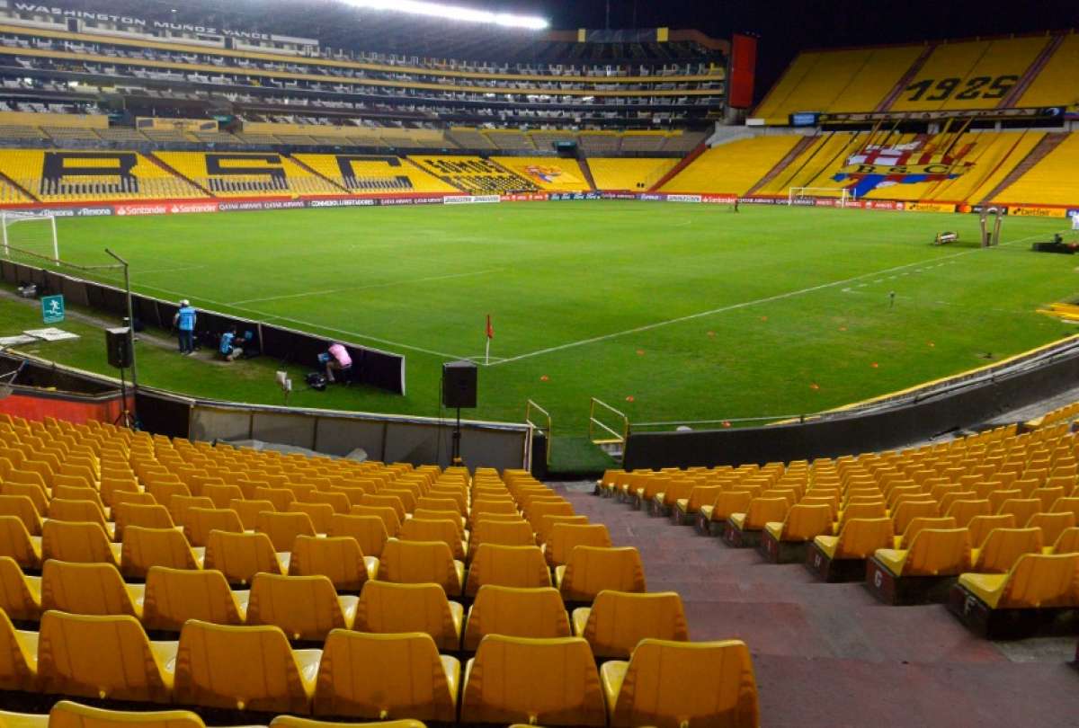 Johnson & Johnson busca la aceptación de la FDA para su segunda dosis