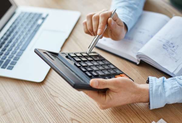 &iquest;Las deudas del Bur&oacute; de Cr&eacute;dito se borran? 