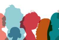 Conoce las historias de mujeres que han logrado posicionarse en varios ámbitos.