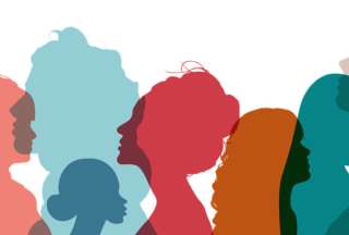 Historias: Tres mujeres que han superado adversidades