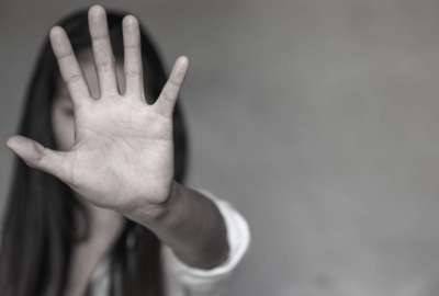 El Ministerio de Educaci&oacute;n se pronunci&oacute; ante un nuevo caso de presunta violencia en un plantel de Quito. 