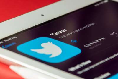 Twitter liberar&aacute; 1.500 millones de nombres de usuario de cuentas que llevan a&ntilde;os sin uso