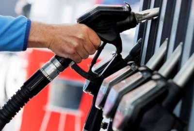 Los nuevos precios regir&aacute;n a partir de las 00:00 de este 12 de agosto de 2023.