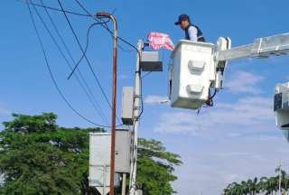ANT declarar&aacute; inactivos radares que no presenten certificados de calibraciones y verificaciones