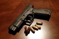 Entra en vigor la ley que permite a profesores portar armas en Estados Unidos