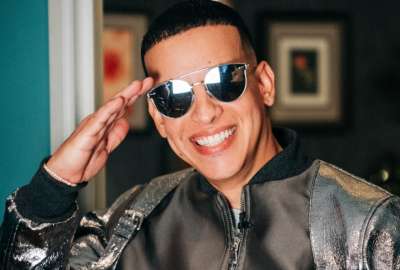 El concierto de Daddy Yankee s&iacute; se realizar&aacute; en Guayaquil