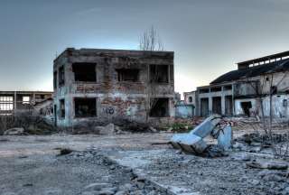&iquest;Qu&eacute; pas&oacute; en Chernobyl y por qu&eacute; es importante en el conflicto Rusia-Ucrania?
