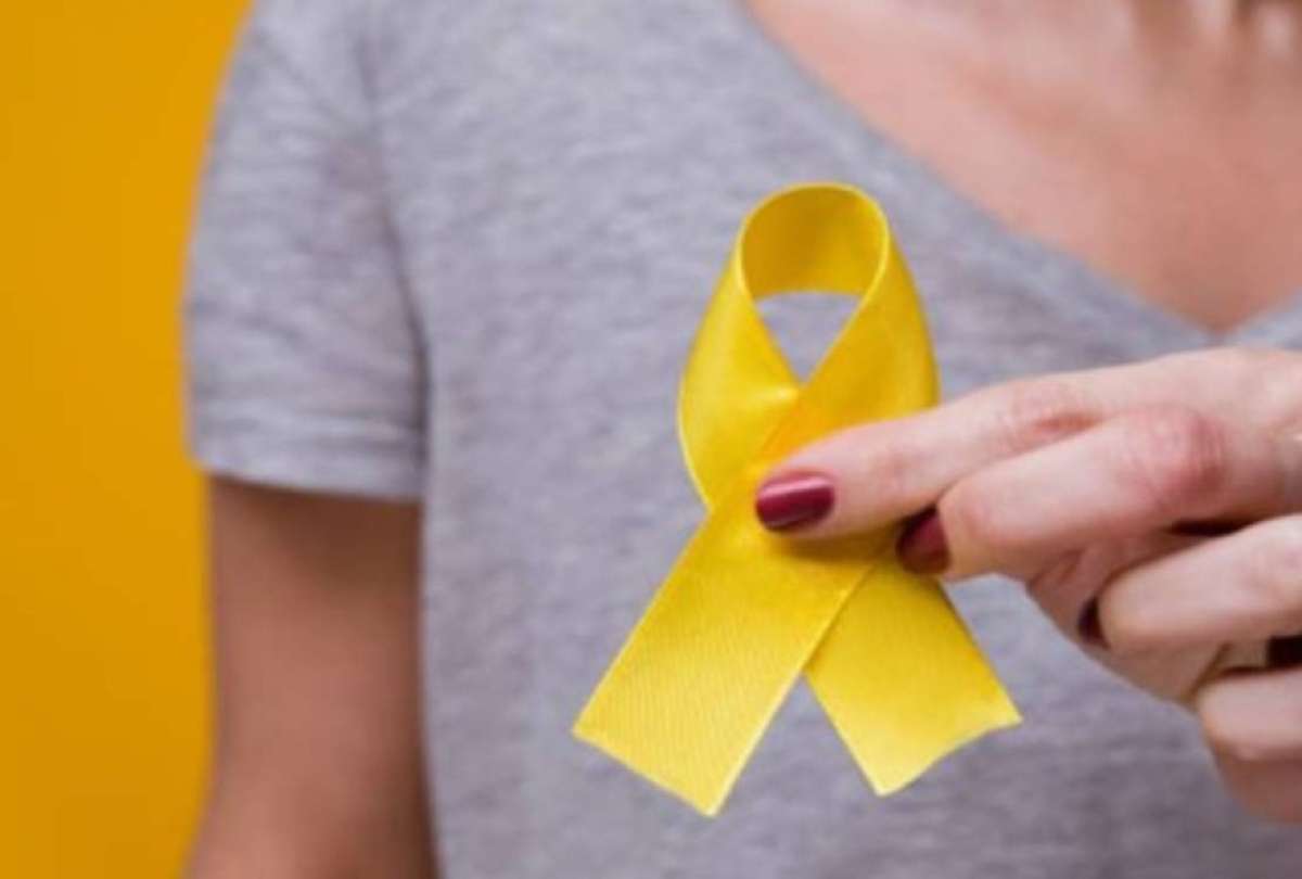 El domingo, 24 de marzo de 2024, se desarrollar&aacute; una caminata para concienciar sobre la importancia del diagn&oacute;stico de la endometriosis. Ser&aacute; en Guayaquil. 