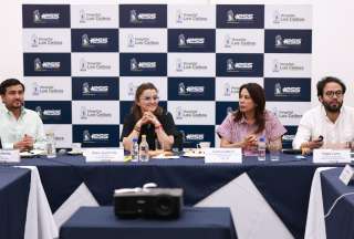 Comit&eacute; Nacional de Salud aprueba hoja de ruta para compra de medicamentos