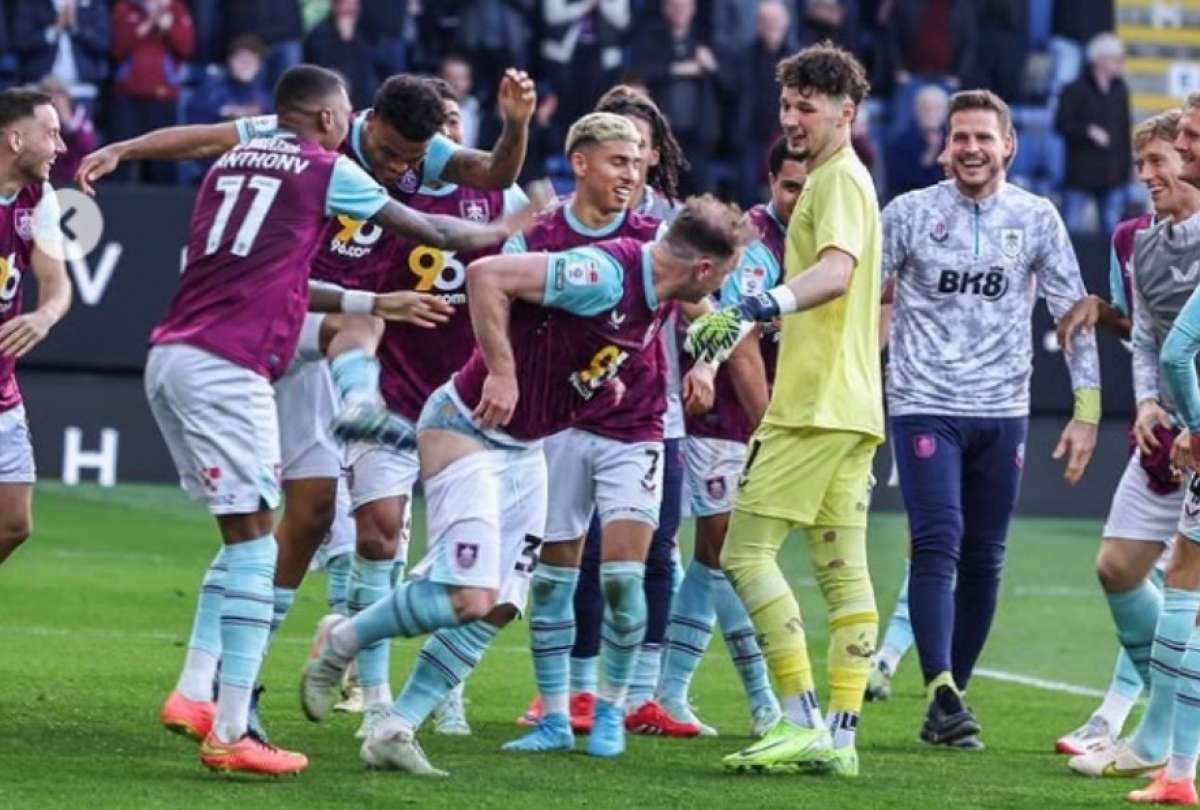 Jeremy Sarmiento volverá a jugar en la Premier League