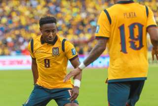 Eliminatorias al Mundial 2026: &iquest;D&oacute;nde comprar las entradas para el &uacute;ltimo partido de Ecuador?
