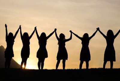 Organon Ecuador otorga tiempo libre remunerado a sus colaboradores para conmemorar el D&iacute;a Internacional de la Mujer