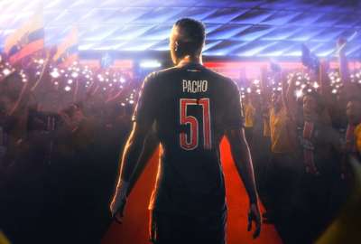 PSG e Inter est&aacute;n listos para la final de la Champions League