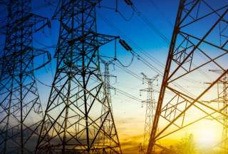 Se actualiz&oacute; tarifa el&eacute;ctrica para petroleras, mineras y acereras