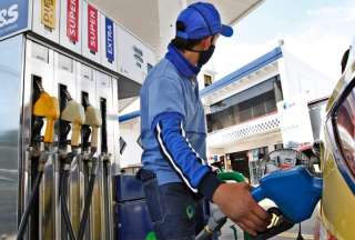 Incentivos por di&eacute;sel en Ecuador: habilitan atenci&oacute;n presencial para el registro