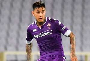 Erick Pulgar fue interrogado por un caso de supuesta violaci&oacute;n en Chile