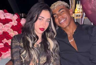 Trece d&iacute;as despu&eacute;s de oficializar su relaci&oacute;n, el futbolista del FC Barcelona  Lamine Yamal y la cantante argentina Nicki Nicole eliminaron las publicaciones en las que aparec&iacute;an juntos, encendiendo las especulaciones sobre un posible final.